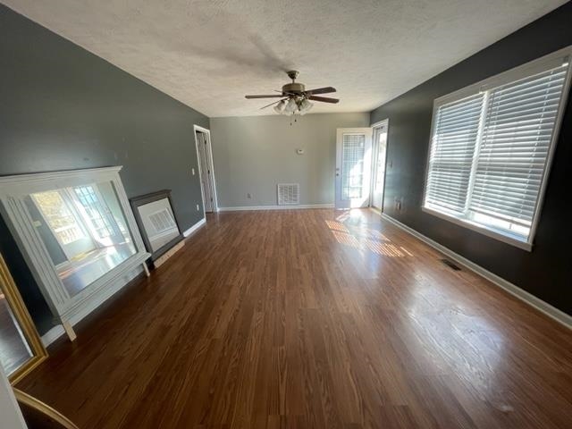 695 County Home Road Savannah, TN 38372 - Photo 20 of 27 Gallery Image 20