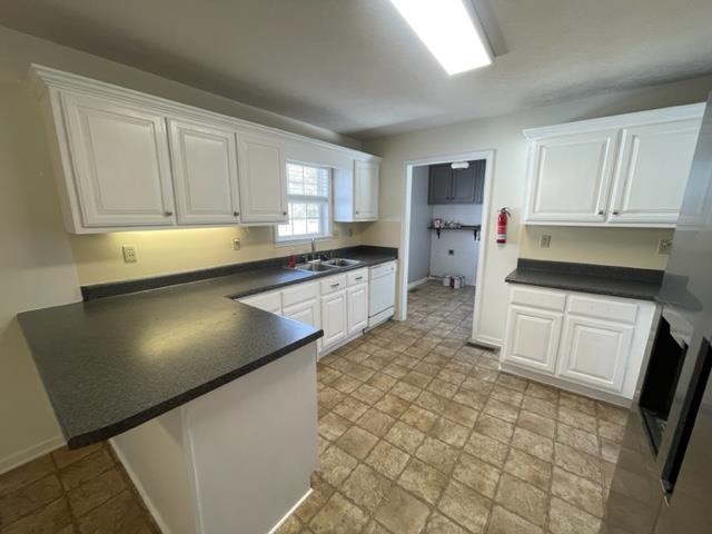 695 County Home Road Savannah, TN 38372 - Photo 2 of 27 Gallery Image 2