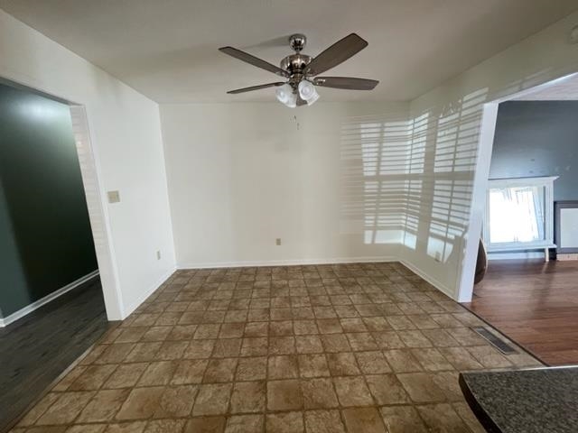695 County Home Road Savannah, TN 38372 - Photo 21 of 27 Gallery Image 21