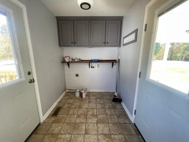 695 County Home Road Savannah, TN 38372 - Photo 22 of 27 Gallery Image 22