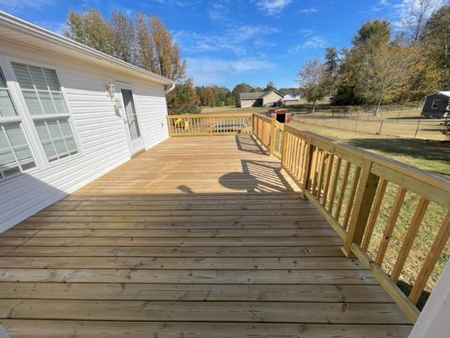 695 County Home Road Savannah, TN 38372 - Photo 23 of 27 Gallery Image 23