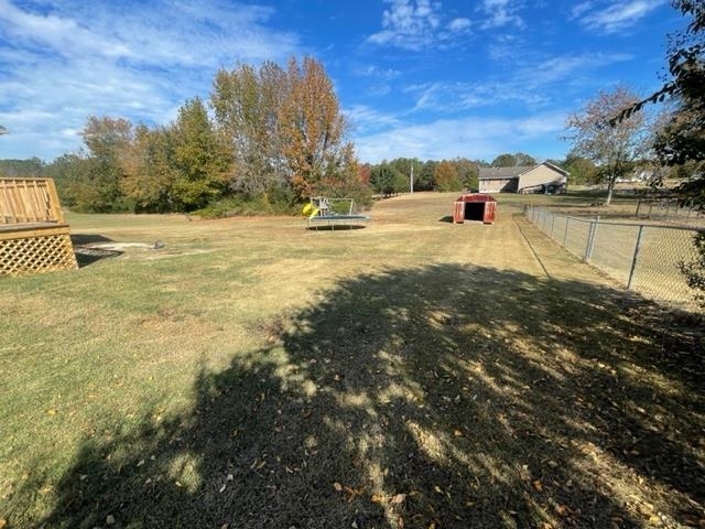 695 County Home Road Savannah, TN 38372 - Photo 25 of 27 Gallery Image 25