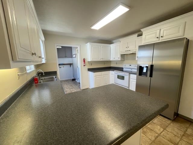 695 County Home Road Savannah, TN 38372 - Photo 3 of 27 Gallery Image 3