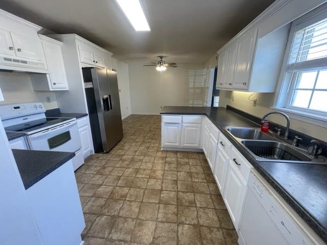 695 County Home Road Savannah, TN 38372 - Photo 4 of 27 Gallery Image 4