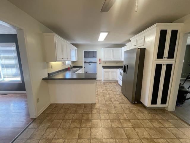 695 County Home Road Savannah, TN 38372 - Photo 5 of 27 Gallery Image 5