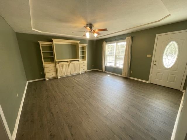695 County Home Road Savannah, TN 38372 - Photo 6 of 27 Gallery Image 6