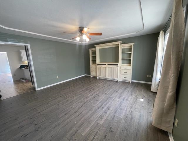 695 County Home Road Savannah, TN 38372 - Photo 7 of 27 Gallery Image 7