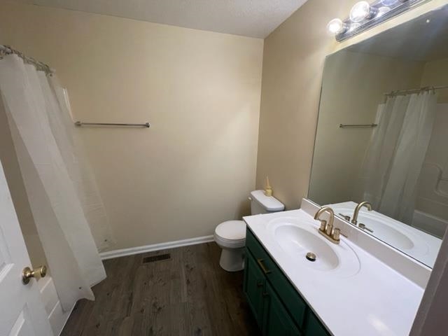 695 County Home Road Savannah, TN 38372 - Photo 8 of 27 Gallery Image 8