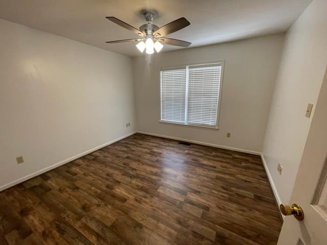 695 County Home Road Savannah, TN 38372 - Photo 9 of 27 Gallery Image 9