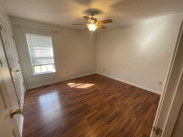 695 County Home Road Savannah, TN 38372 - Photo 10 of 27 Gallery Image 10