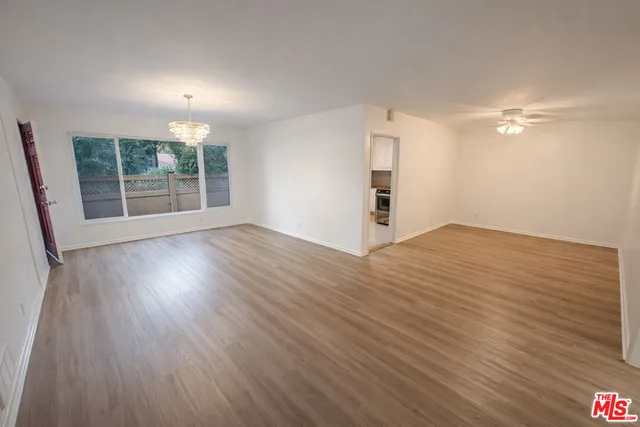 $3,600 | 447 South Palm Drive, Unit 3, Beverly Hills, CA 90212