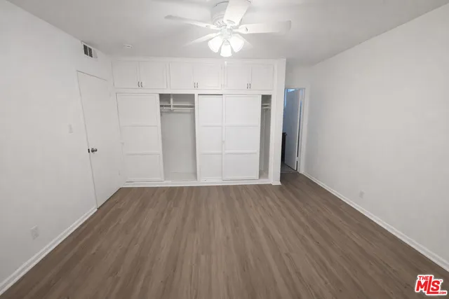 $3,600 | 447 South Palm Drive, Unit 3, Beverly Hills, CA 90212