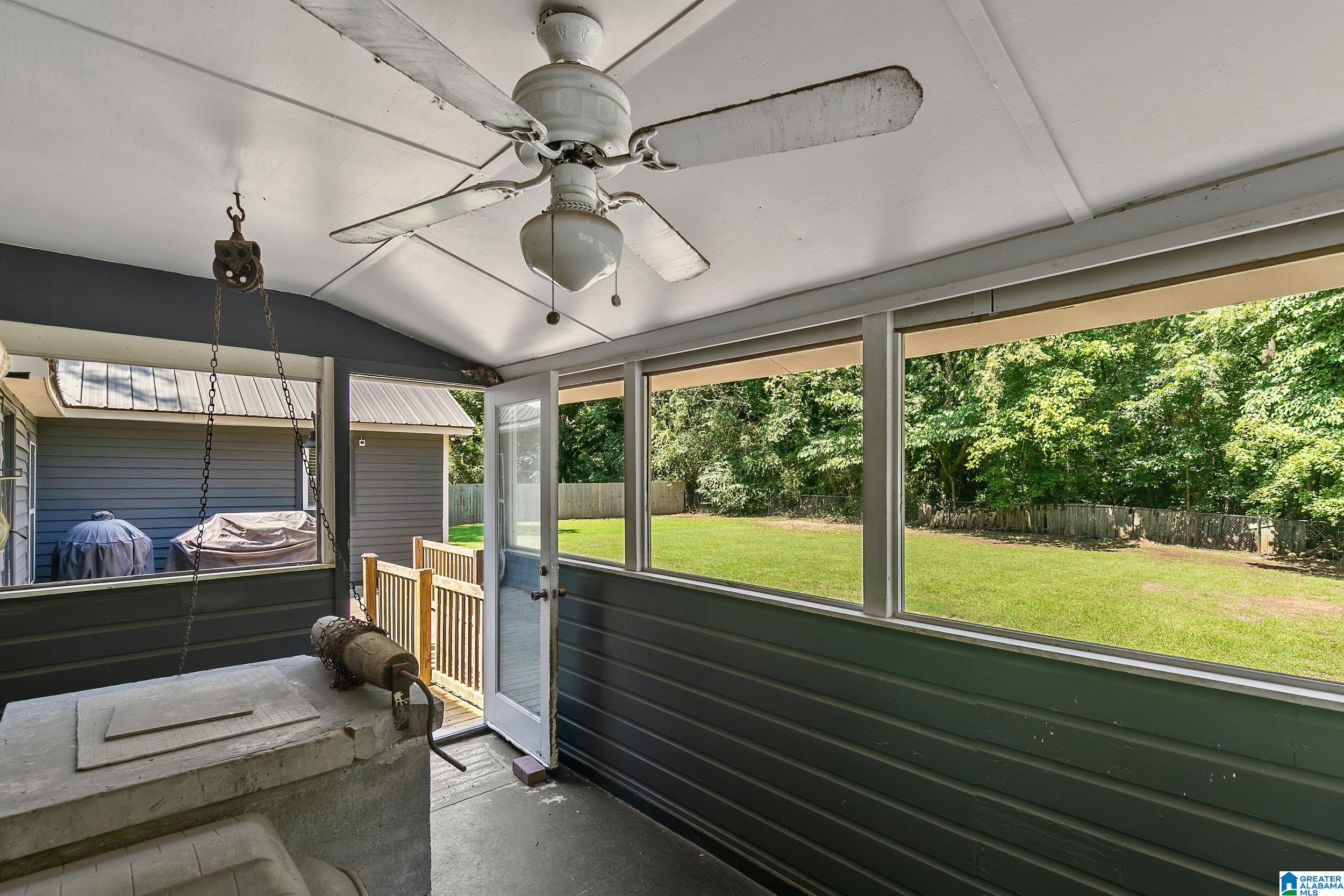 260 Robinson Street Springville, AL 35146 - Photo 67 of 73