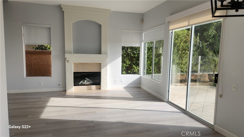 5 Duquesa Dana Point, CA 92629 - Photo 5 of 10