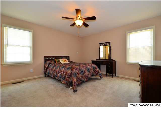 7462 Morris Lane McCalla, AL 35111 - Photo 13 of 32