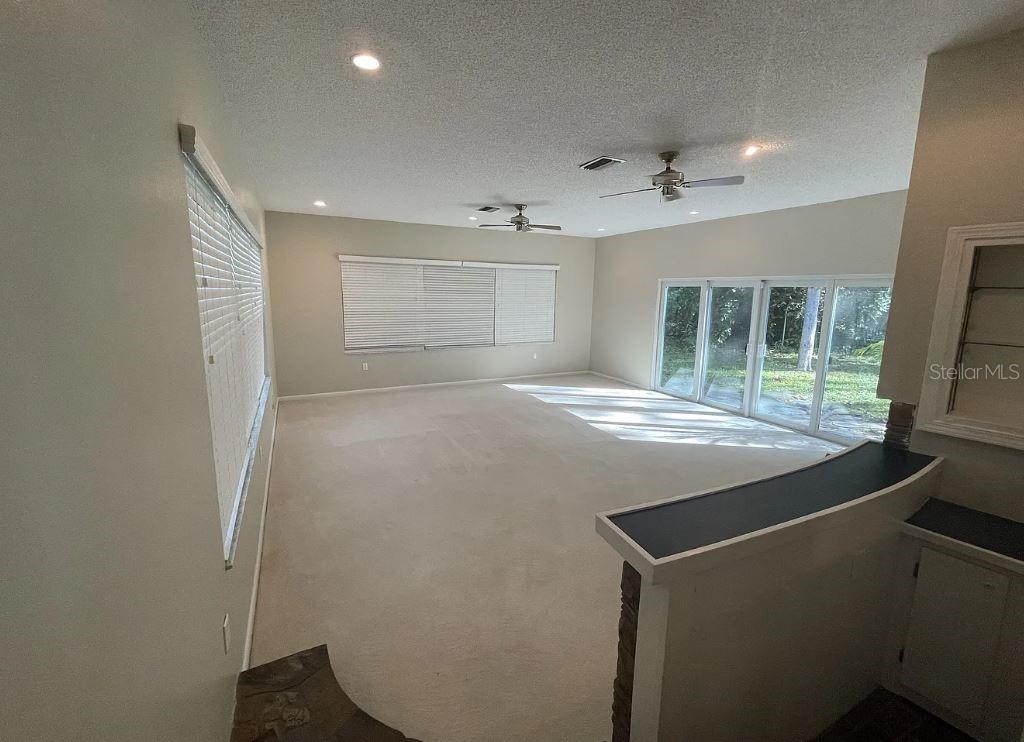 18109 Crawley Road Odessa, FL 33556 - Photo 14 of 28 Gallery Image 14