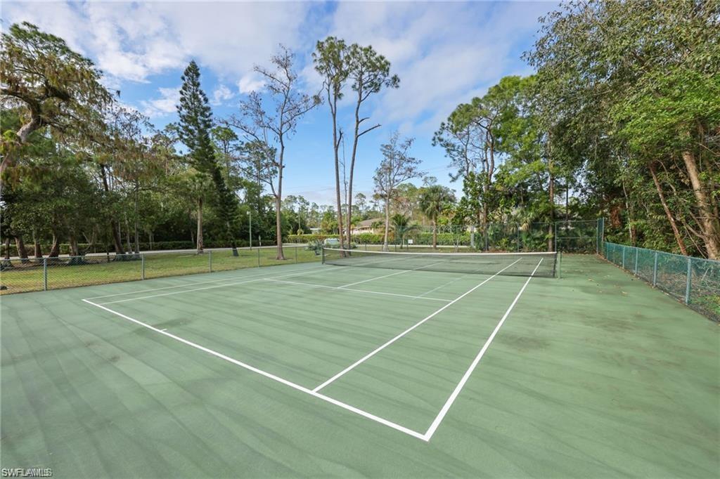 5685 Whitaker Road, Unit 202 Naples, FL 34112 - Photo 24 of 26