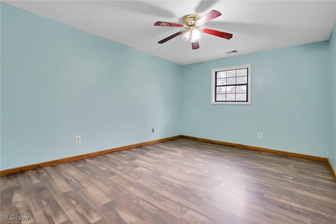 852 Wallace Road Little Hocking, OH 45742 - Photo 23 of 50