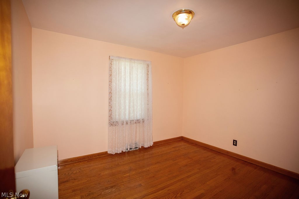 604 Wilson Street Struthers, OH 44471 - Photo 20 of 27 Gallery Image 20