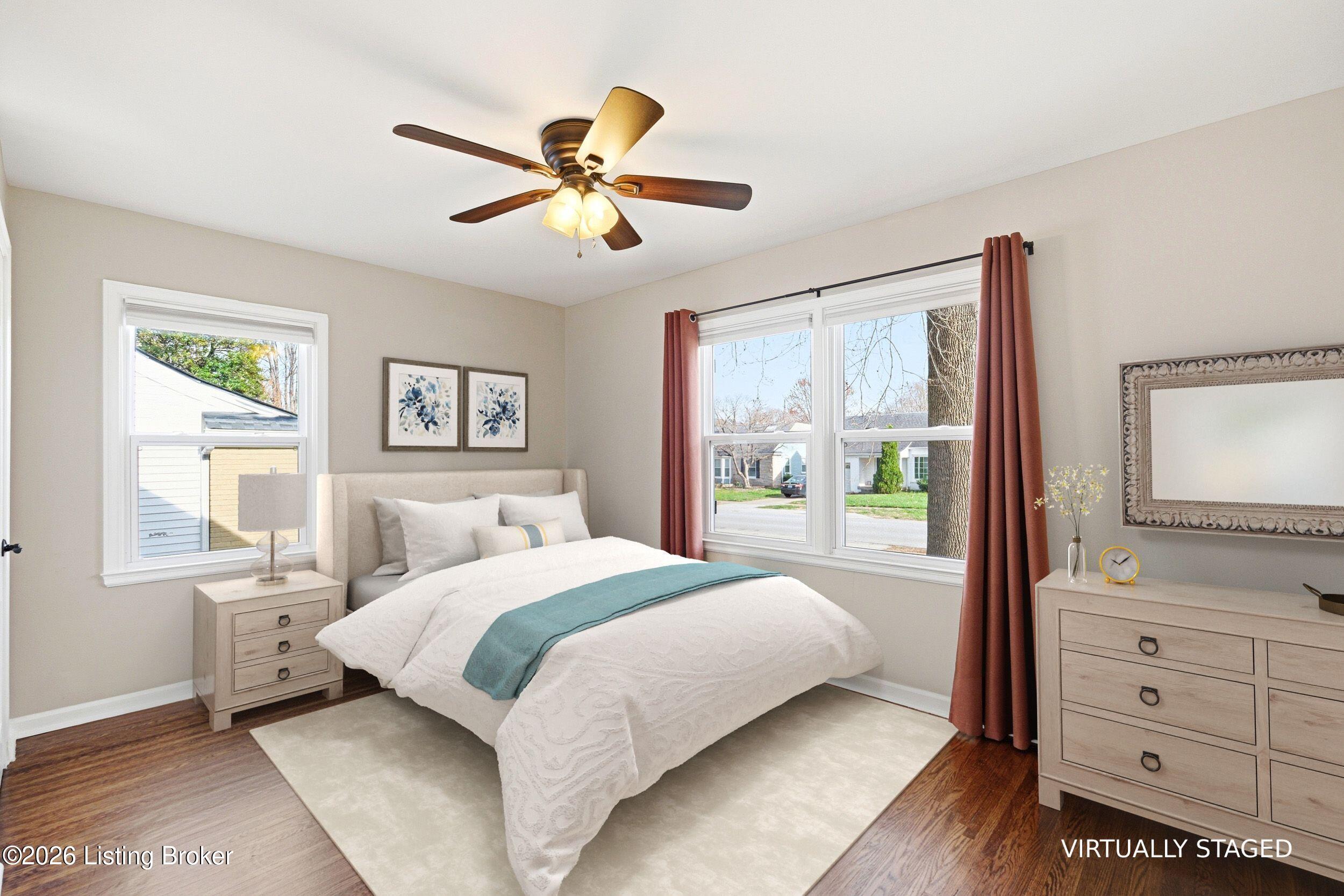4011 Winchester Road Louisville, KY 40207 - Photo 15 of 43 after_image_with_text_logo_1773697015581
