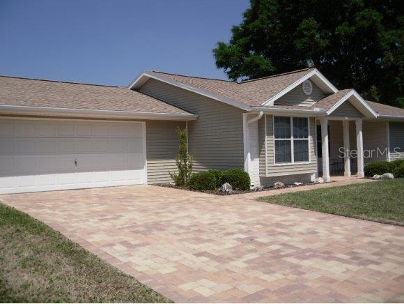 8080 Southwest 108th Loop Ocala, FL 34481 - Photo 1 of 1 Primary Photo