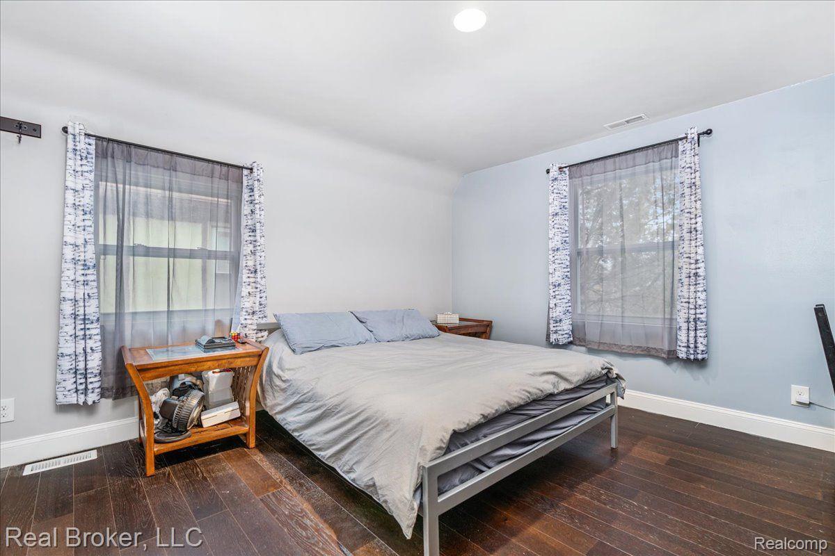 4803 Harvard Road Detroit, MI 48224 - Photo 28 of 36 Gallery Image 28