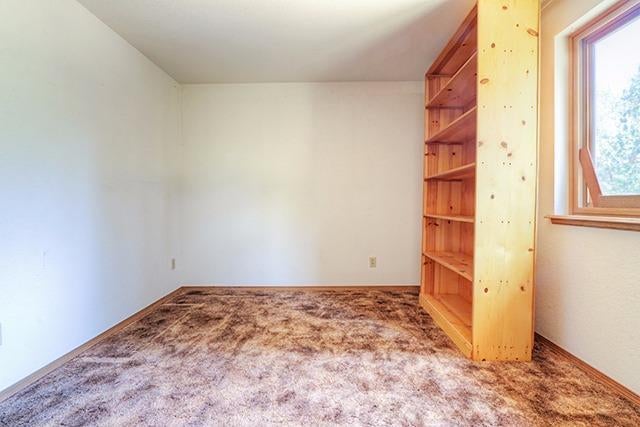 494 Onion Mountain Road Wilderville, OR 97543 - Photo 11 of 23 Additional Photo