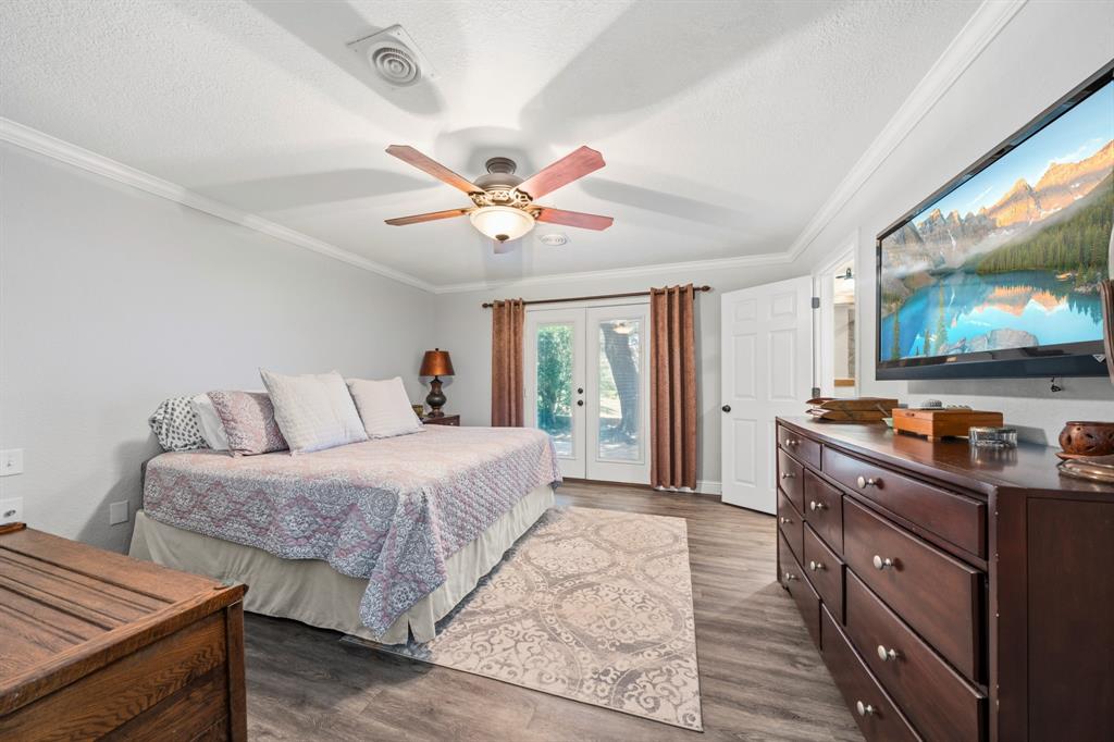 9208 Country Lake Drive Waco, TX 76708 - Photo 19 of 37