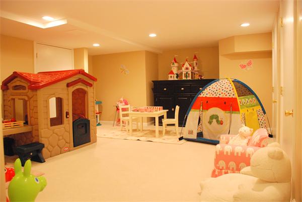 43 River Glen Road Wellesley, MA 02481 - Photo 20 of 20