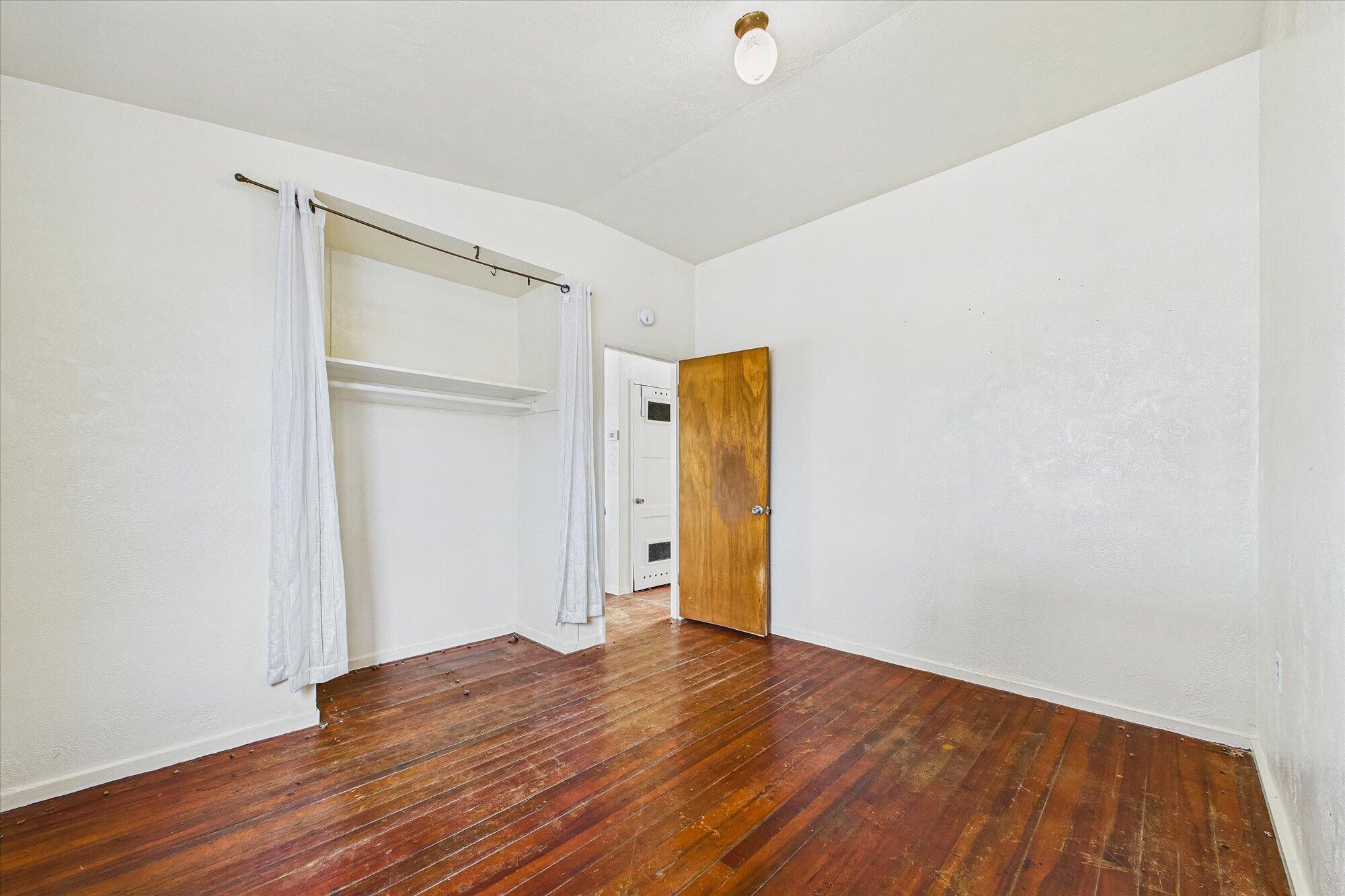 135 Cod Street Eureka, CA 95503 - Photo 30 of 39