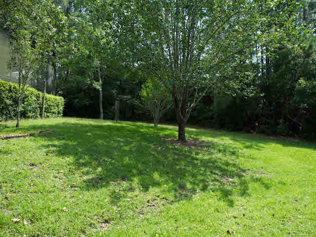 103 Laguna Circle Daphne, AL 36526 - Photo 20 of 23