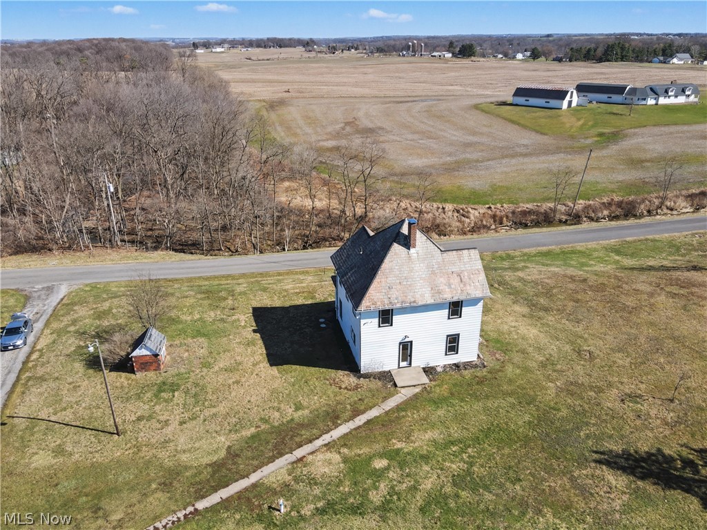 2775 South Bandy Road Alliance, OH 44601 - Photo 33 of 39