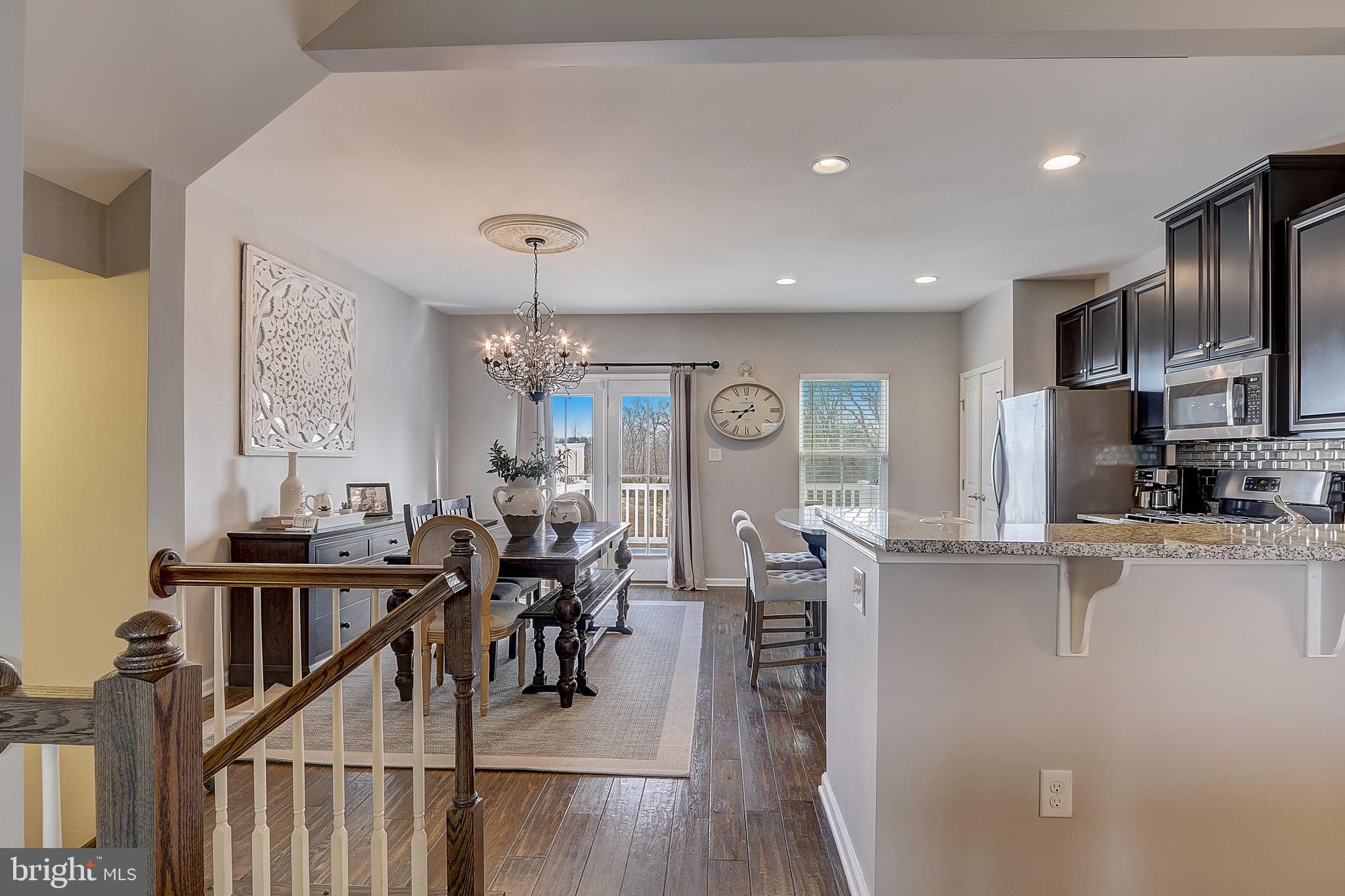 204 Iannelli Road Clarksboro, NJ 08020 - Photo 11 of 43 Gallery Image 11