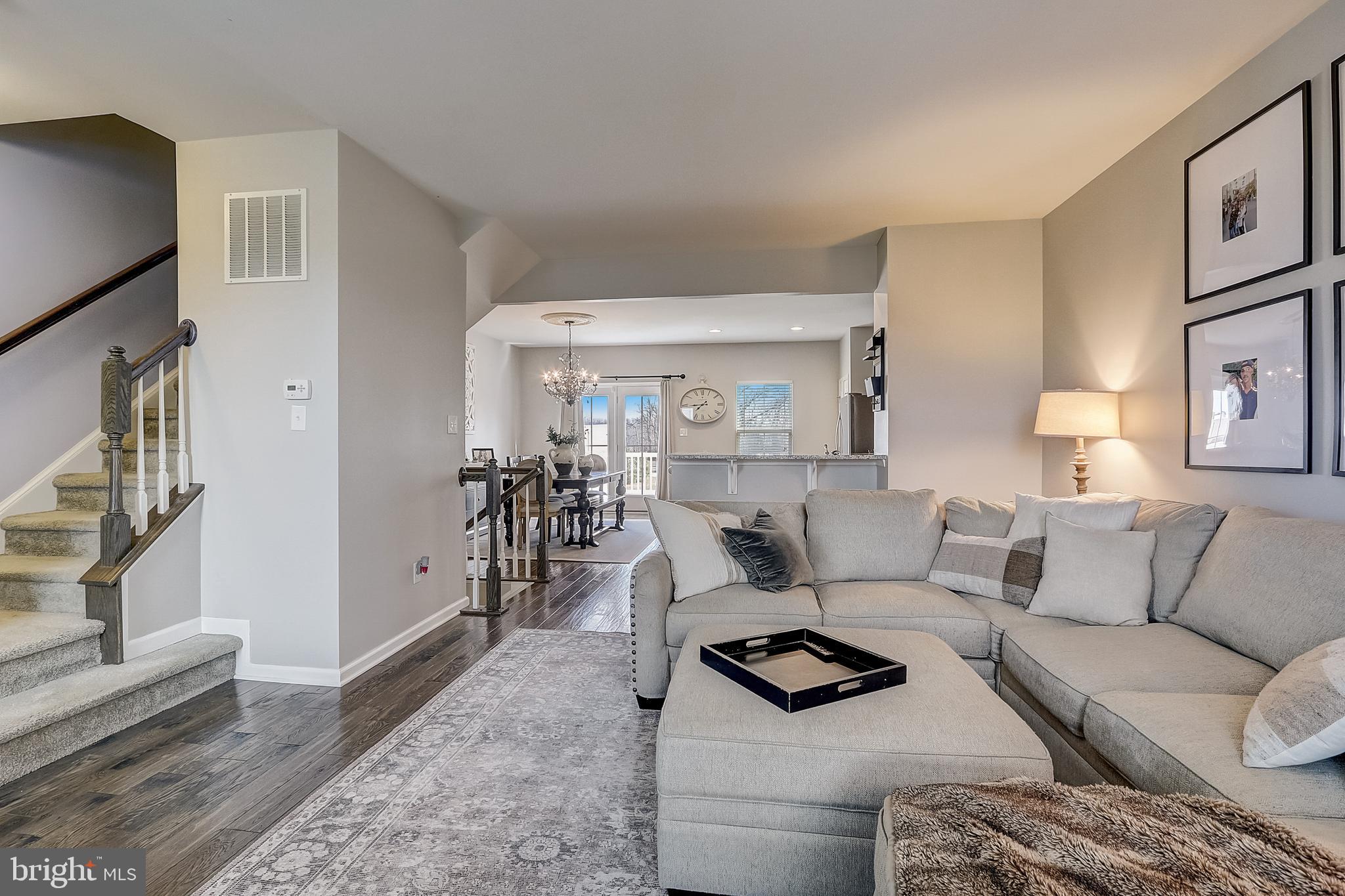 204 Iannelli Road Clarksboro, NJ 08020 - Photo 15 of 43 Gallery Image 15