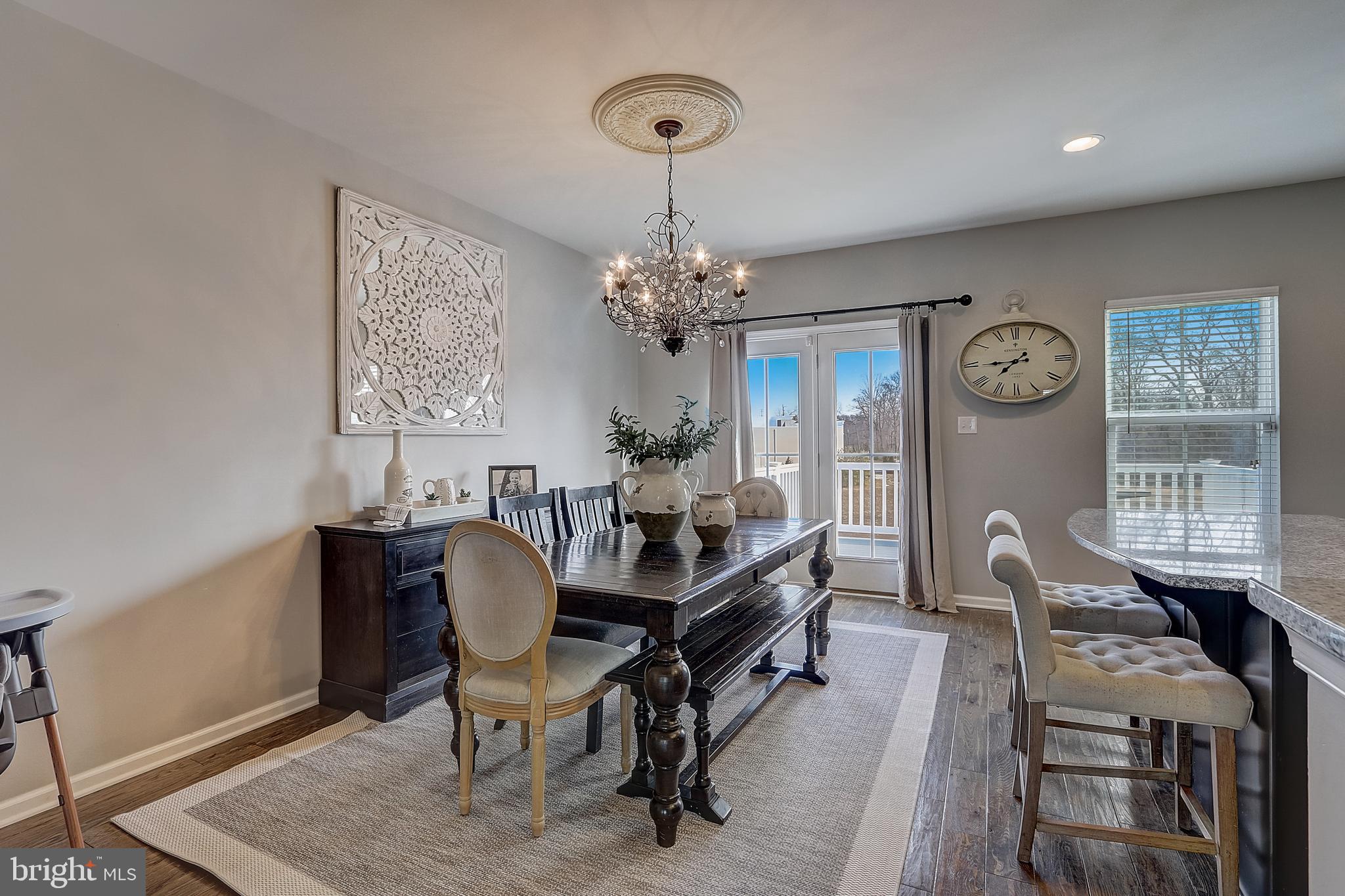 204 Iannelli Road Clarksboro, NJ 08020 - Photo 19 of 43 Gallery Image 19