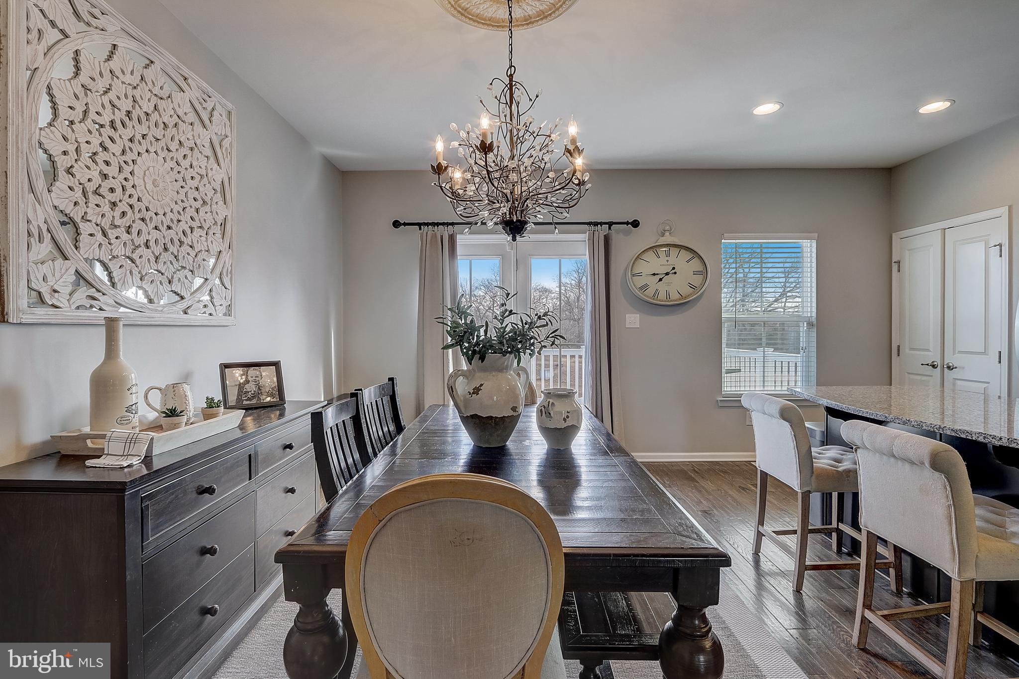 204 Iannelli Road Clarksboro, NJ 08020 - Photo 20 of 43 Gallery Image 20