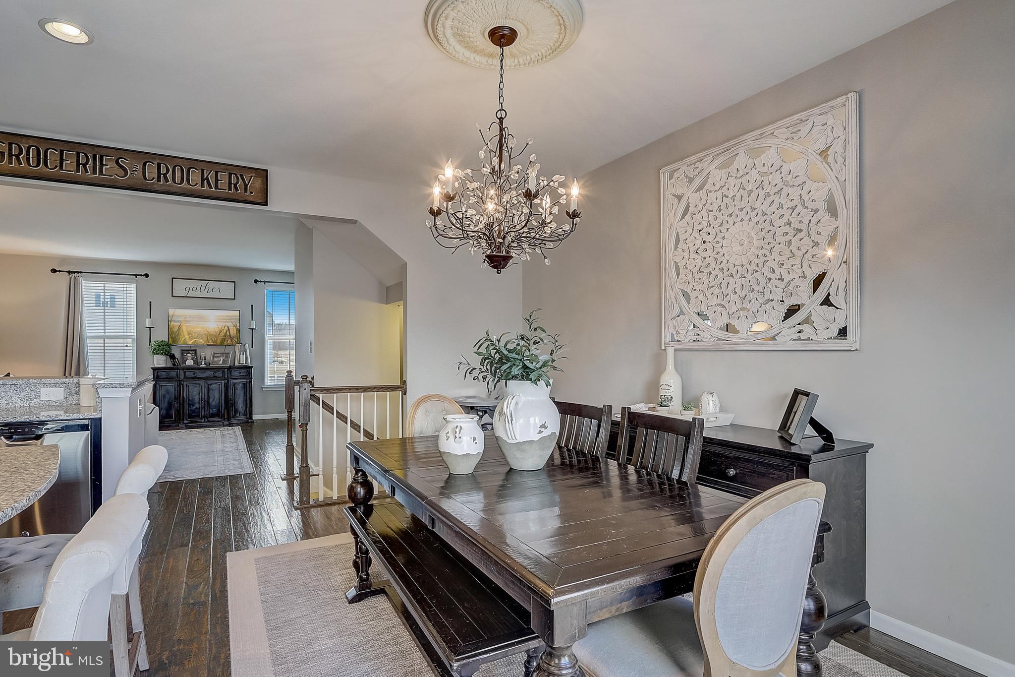 204 Iannelli Road Clarksboro, NJ 08020 - Photo 21 of 43 Gallery Image 21