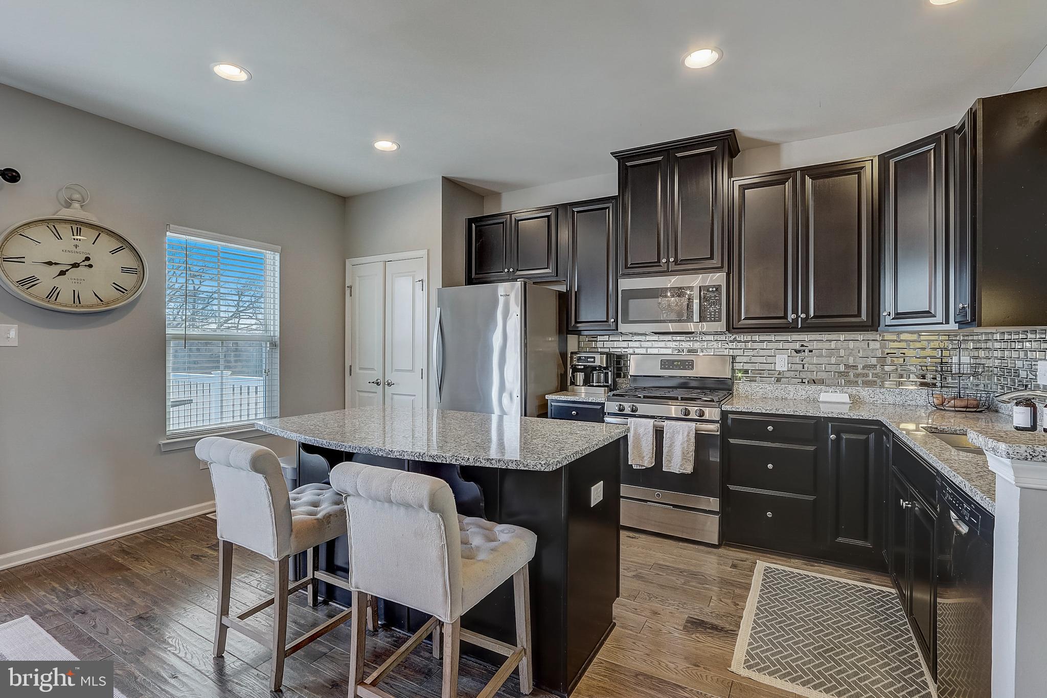 204 Iannelli Road Clarksboro, NJ 08020 - Photo 23 of 43 Gallery Image 23