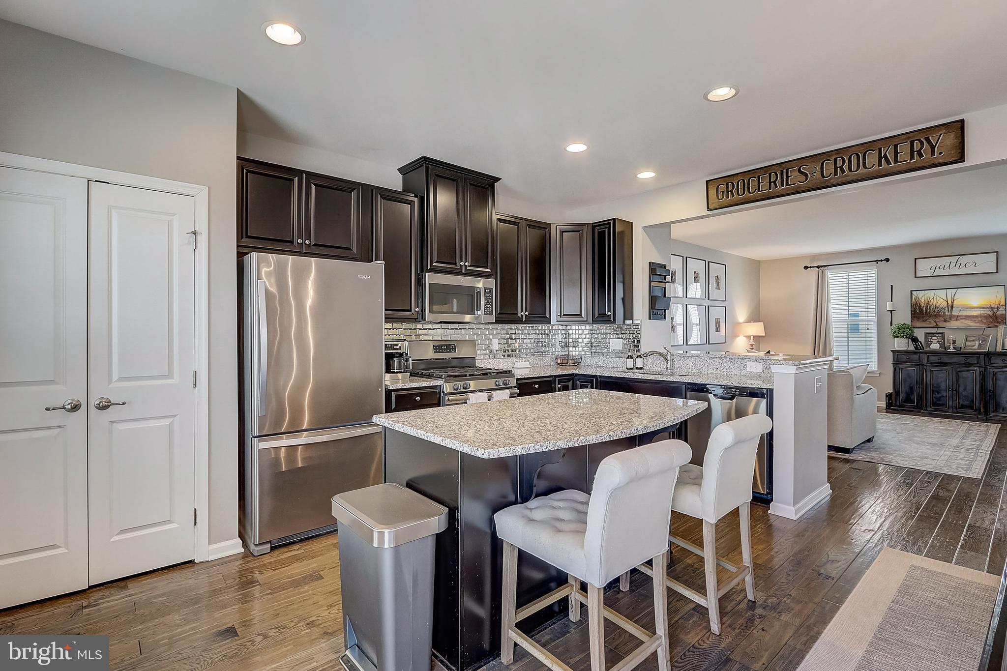 204 Iannelli Road Clarksboro, NJ 08020 - Photo 24 of 43 Gallery Image 24