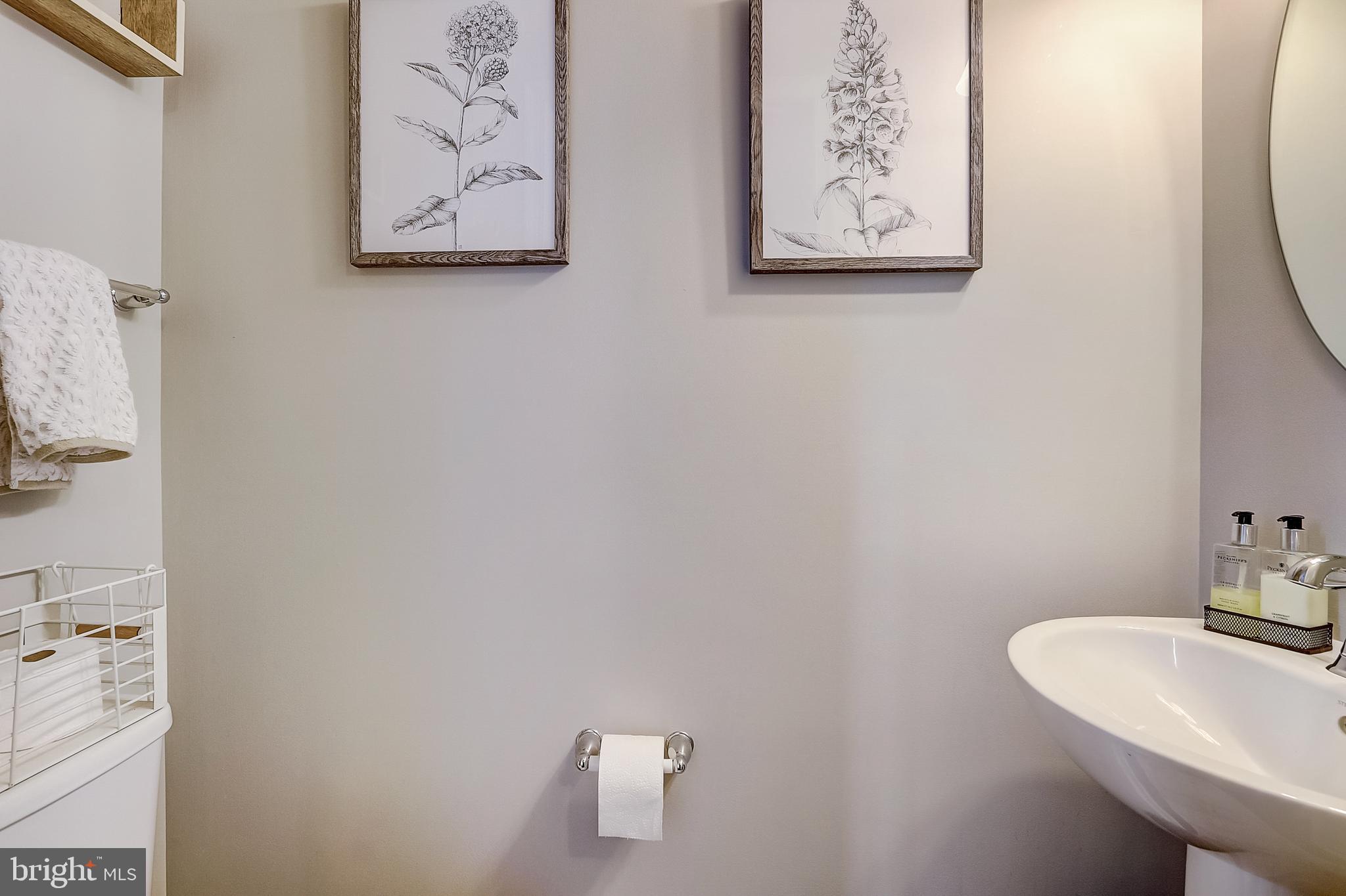204 Iannelli Road Clarksboro, NJ 08020 - Photo 27 of 43 Gallery Image 27