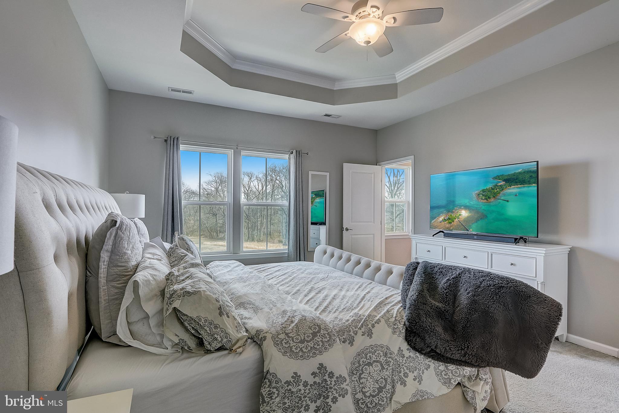 204 Iannelli Road Clarksboro, NJ 08020 - Photo 29 of 43 Gallery Image 29