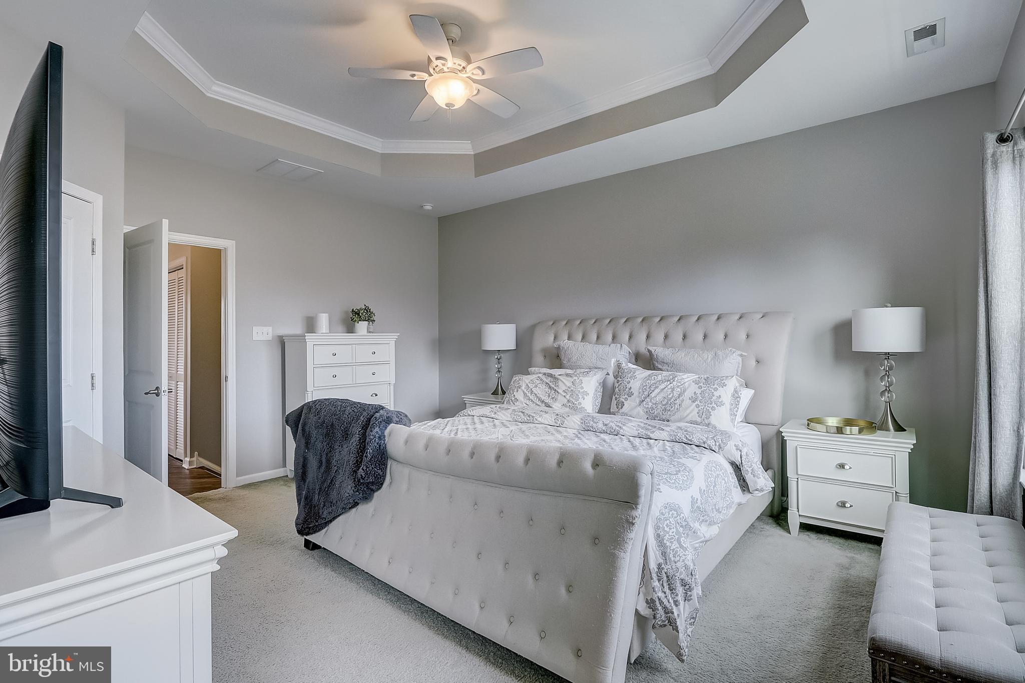 204 Iannelli Road Clarksboro, NJ 08020 - Photo 30 of 43 Gallery Image 30