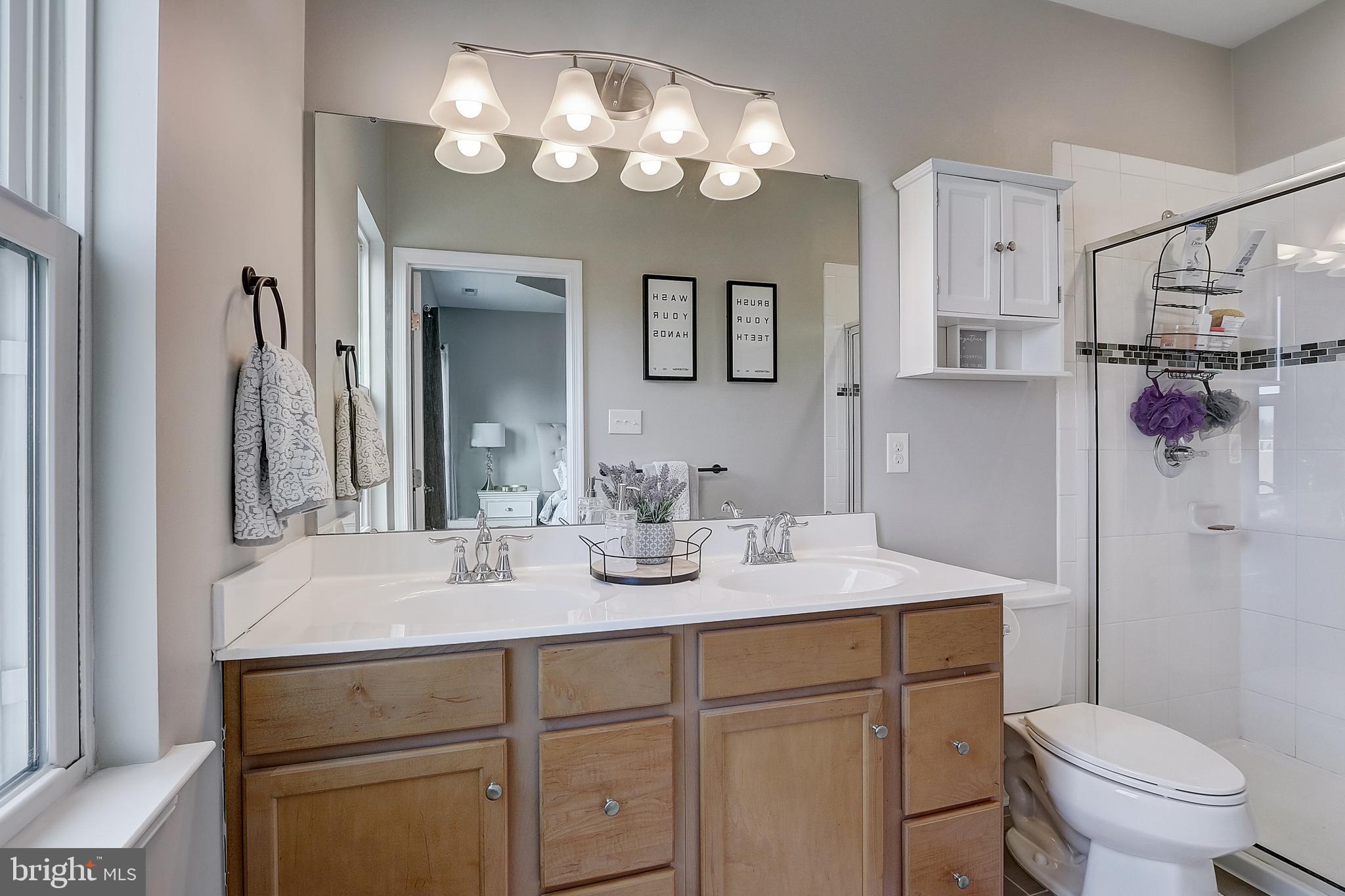 204 Iannelli Road Clarksboro, NJ 08020 - Photo 32 of 43 Gallery Image 32