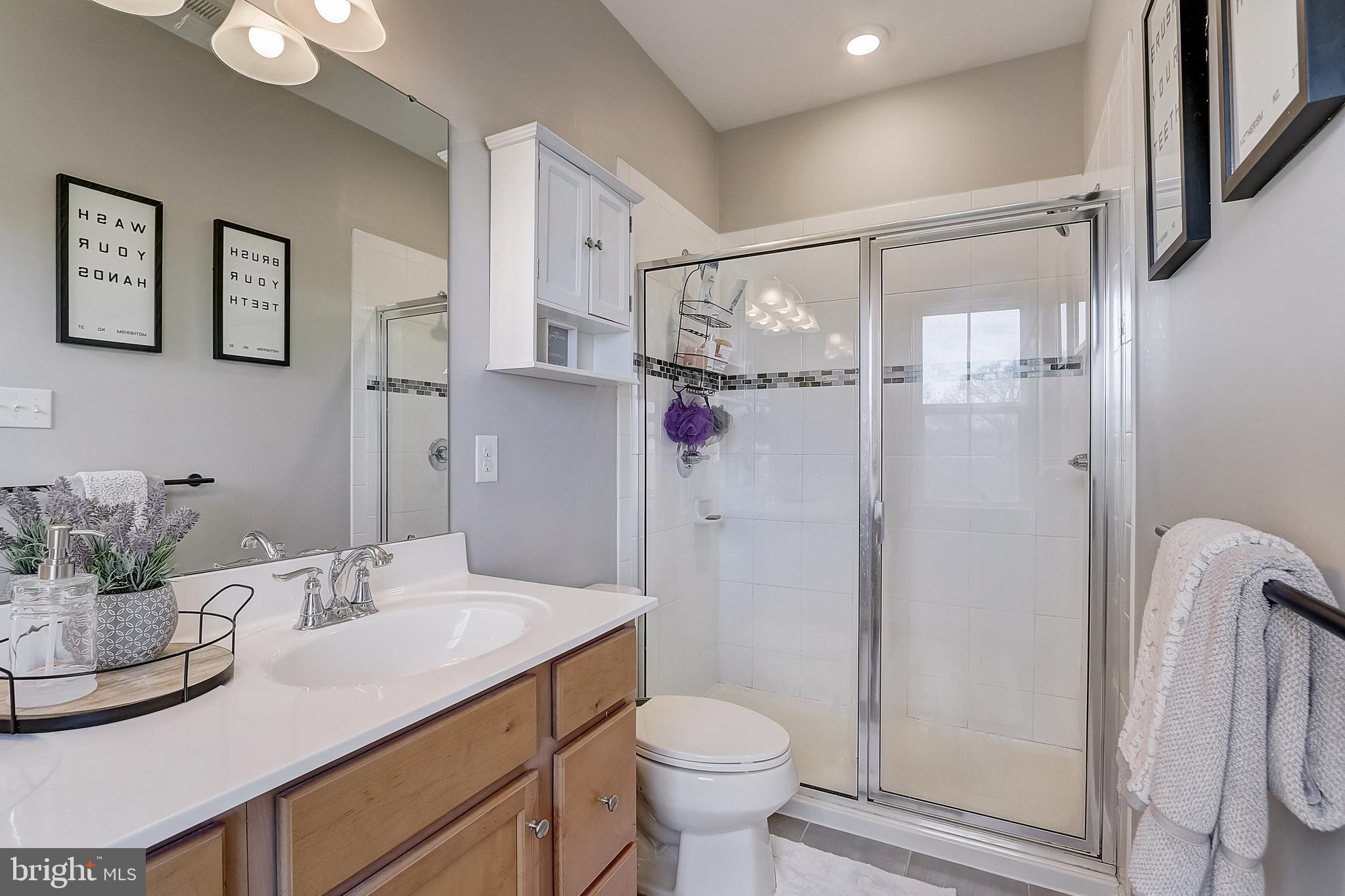 204 Iannelli Road Clarksboro, NJ 08020 - Photo 33 of 43 Gallery Image 33