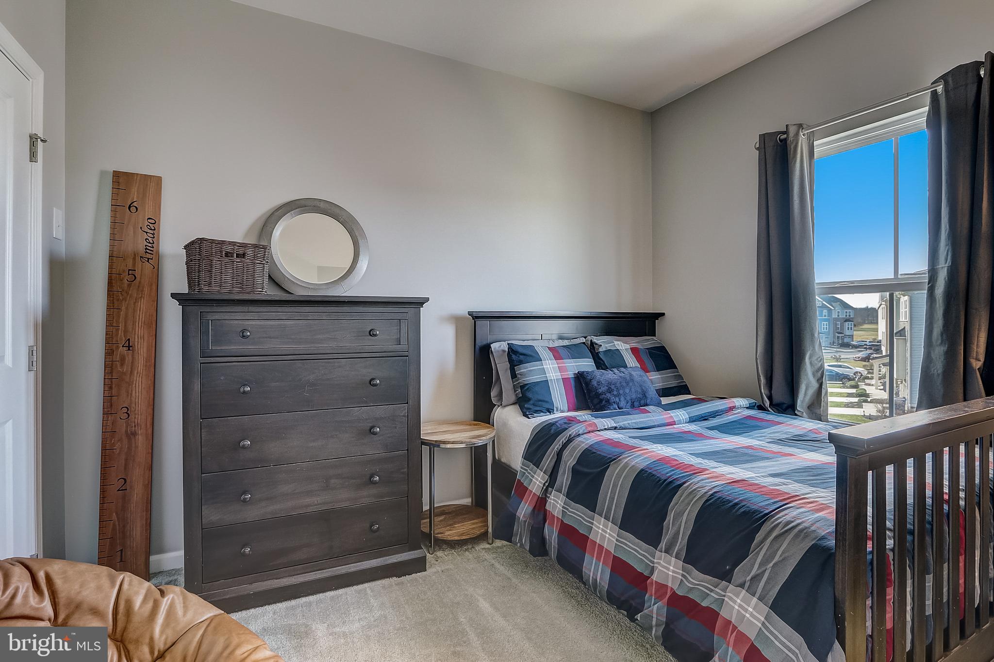 204 Iannelli Road Clarksboro, NJ 08020 - Photo 34 of 43 Gallery Image 34
