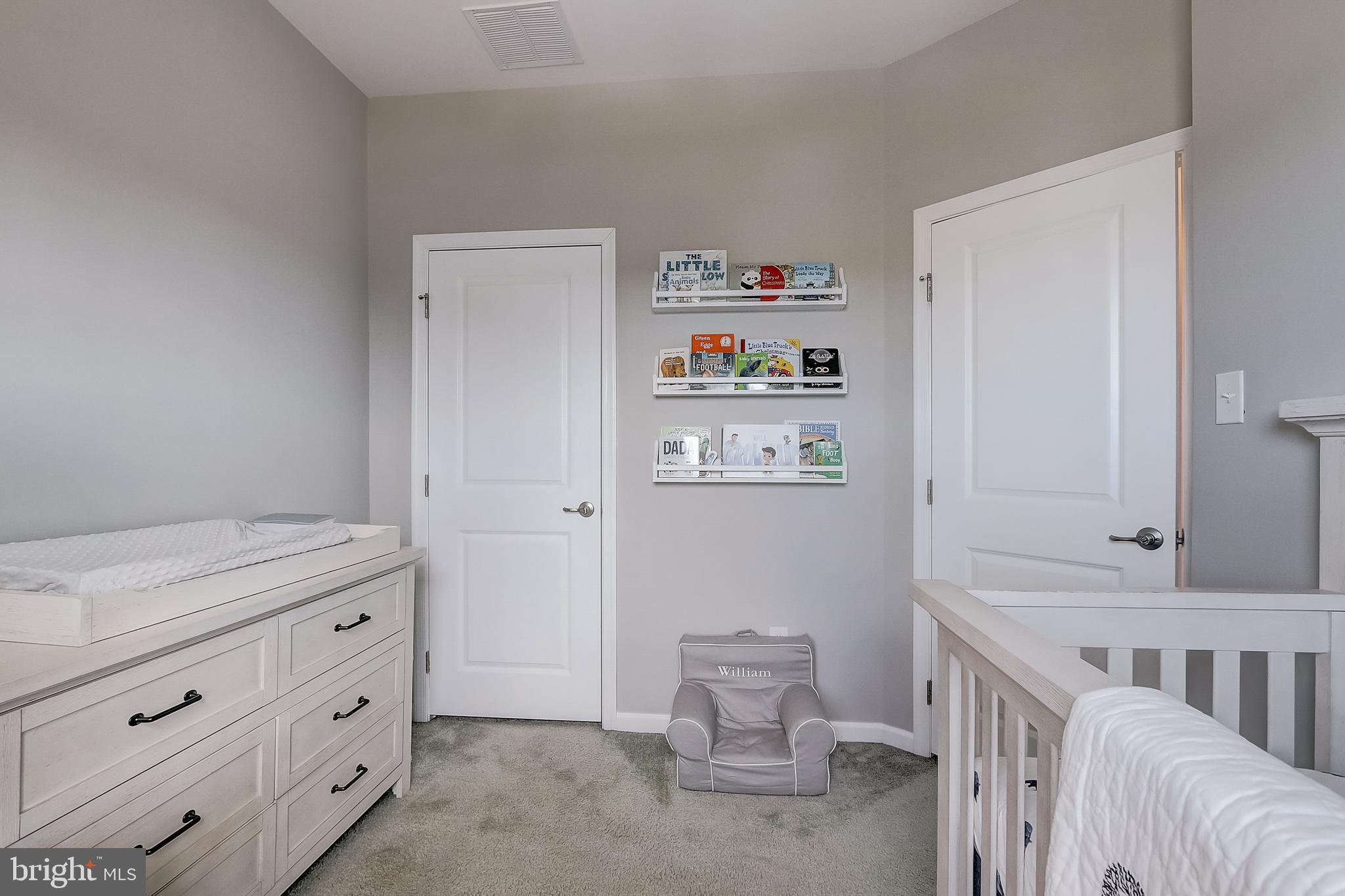 204 Iannelli Road Clarksboro, NJ 08020 - Photo 37 of 43 Gallery Image 37