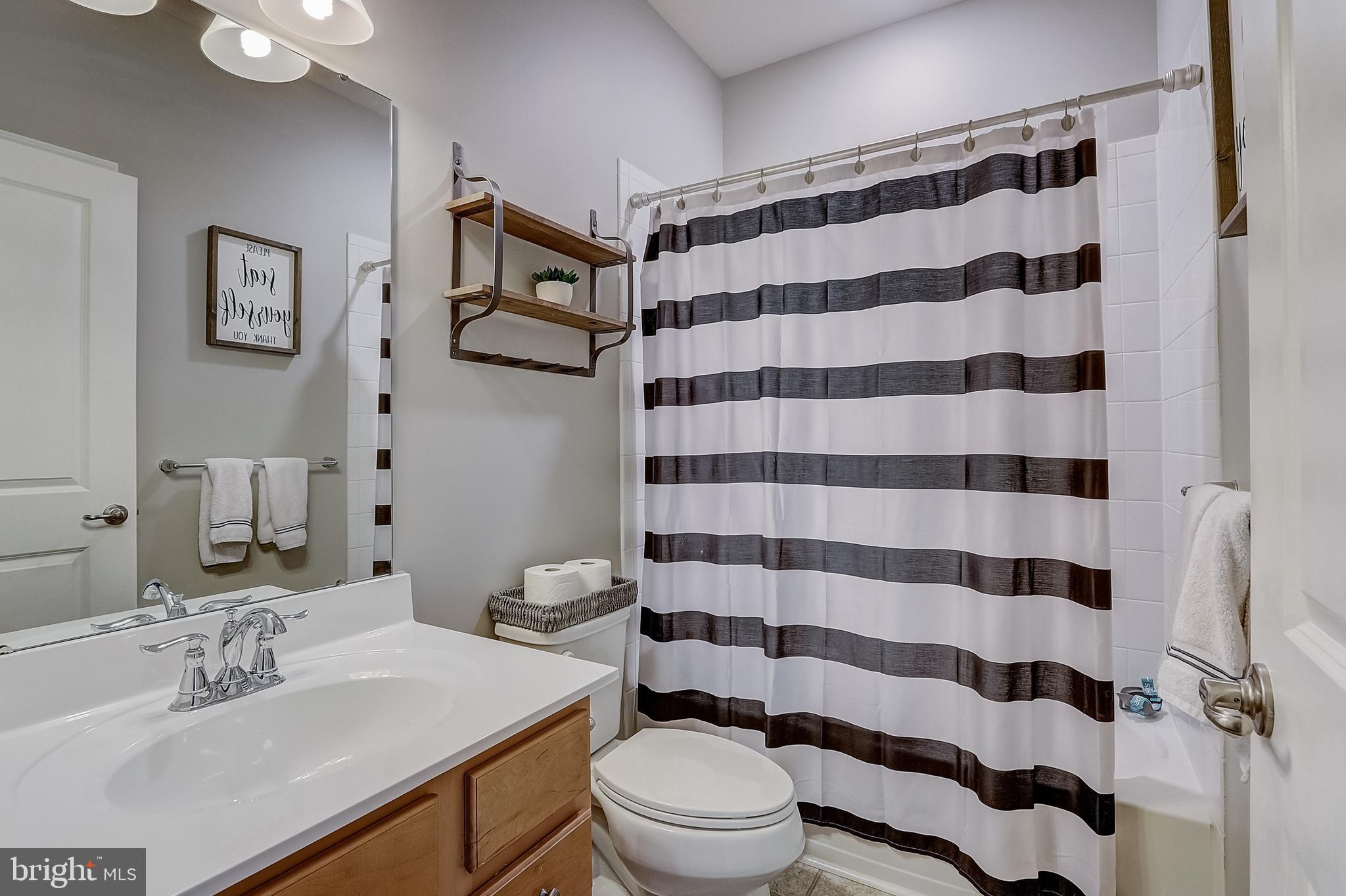 204 Iannelli Road Clarksboro, NJ 08020 - Photo 38 of 43 Gallery Image 38