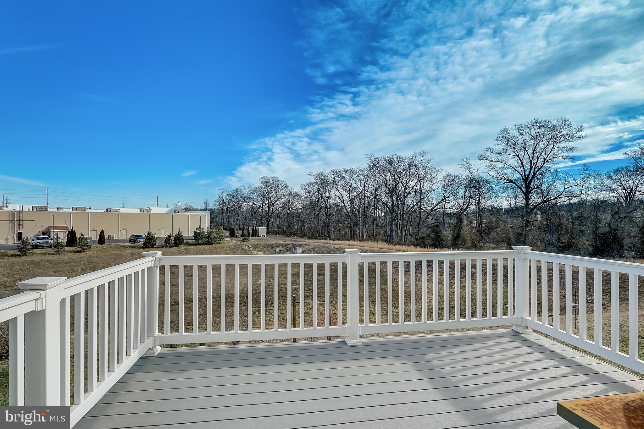 204 Iannelli Road Clarksboro, NJ 08020 - Photo 39 of 43 Gallery Image 39