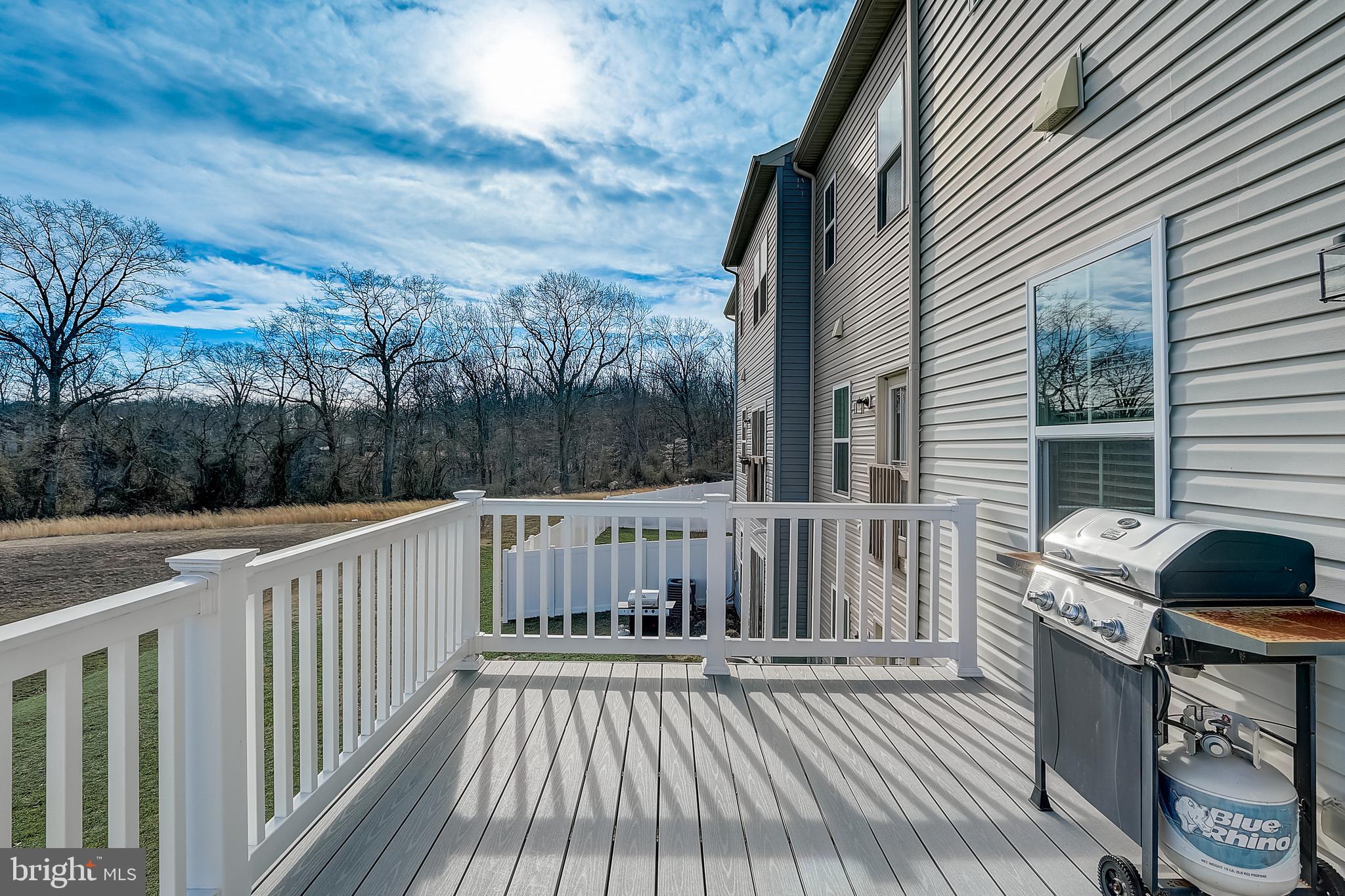 204 Iannelli Road Clarksboro, NJ 08020 - Photo 40 of 43 Gallery Image 40