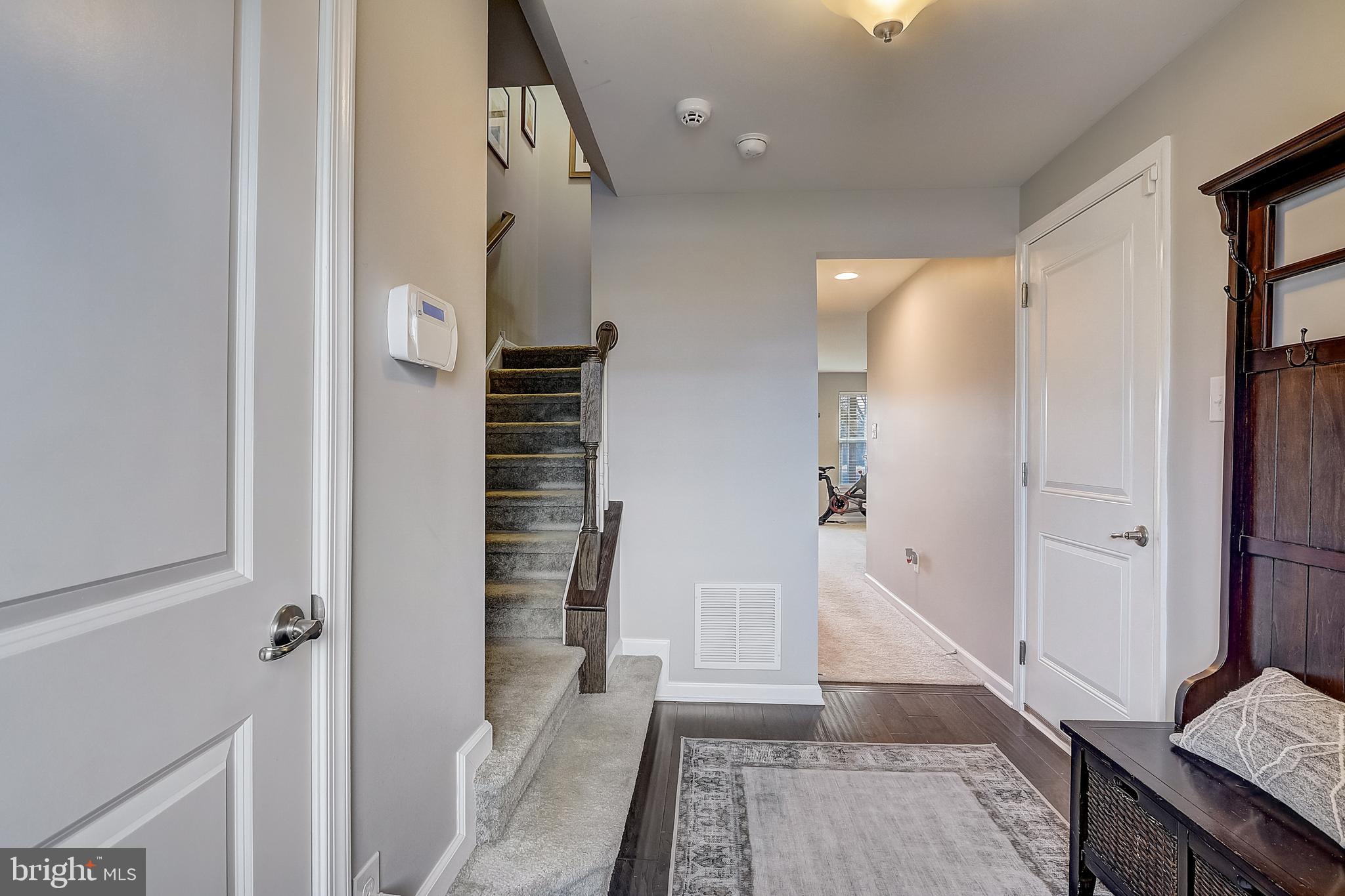 204 Iannelli Road Clarksboro, NJ 08020 - Photo 4 of 43 Gallery Image 4